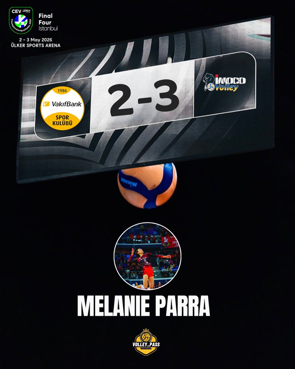 Volley_Pass tweet media
