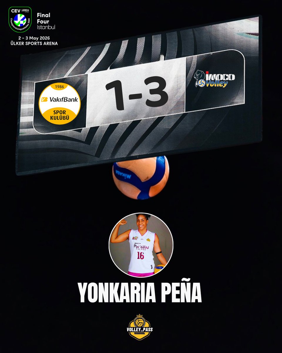Volley_Pass tweet media