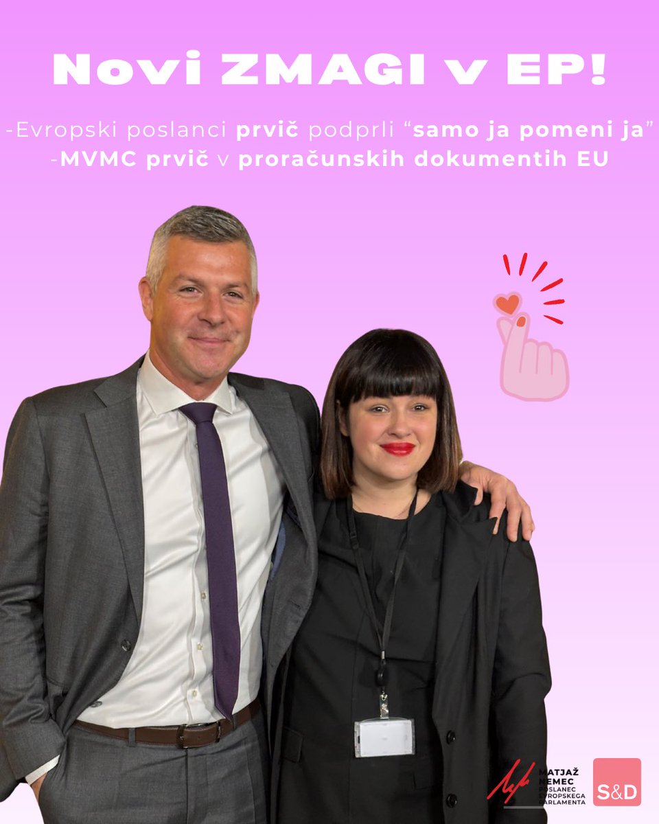 Matjaž Nemec tweet media