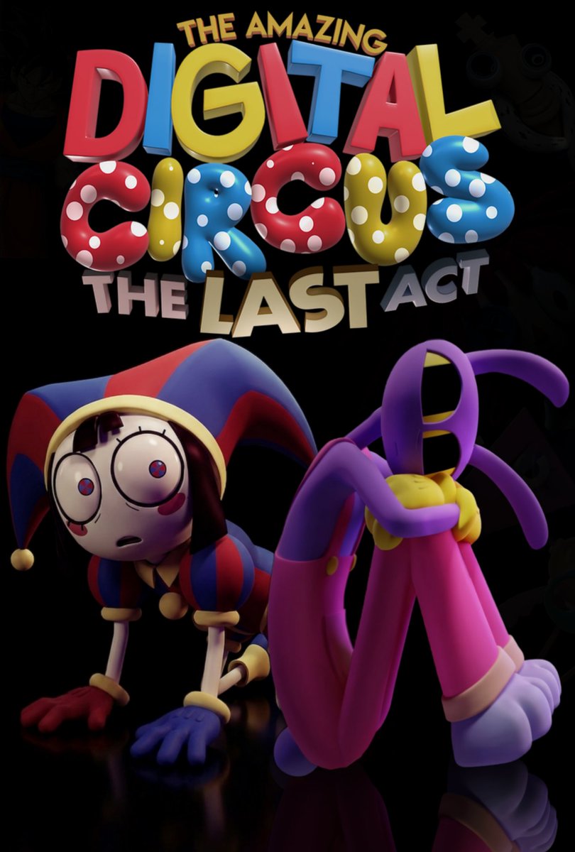 FireDragonQueen (PearlDraft0) tweet media