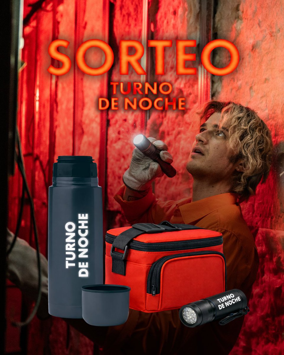 DeAPlaneta tweet media