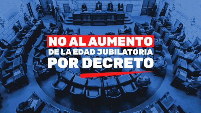 El Discipulo del Apostol (@discipulo83629) on Twitter photo 