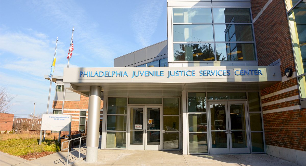 rcstories's tweet photo. After my brief stay at the Philadelphia Youth Study Center years ago, my life changed for the better and I found my purpose, which is serving the underserved. Becoming a youth advocate and a mentor was one of the best decisions of my life. 
Learn more at https://t.co/thfbsOi5gt https://t.co/mRx6S9A5gN