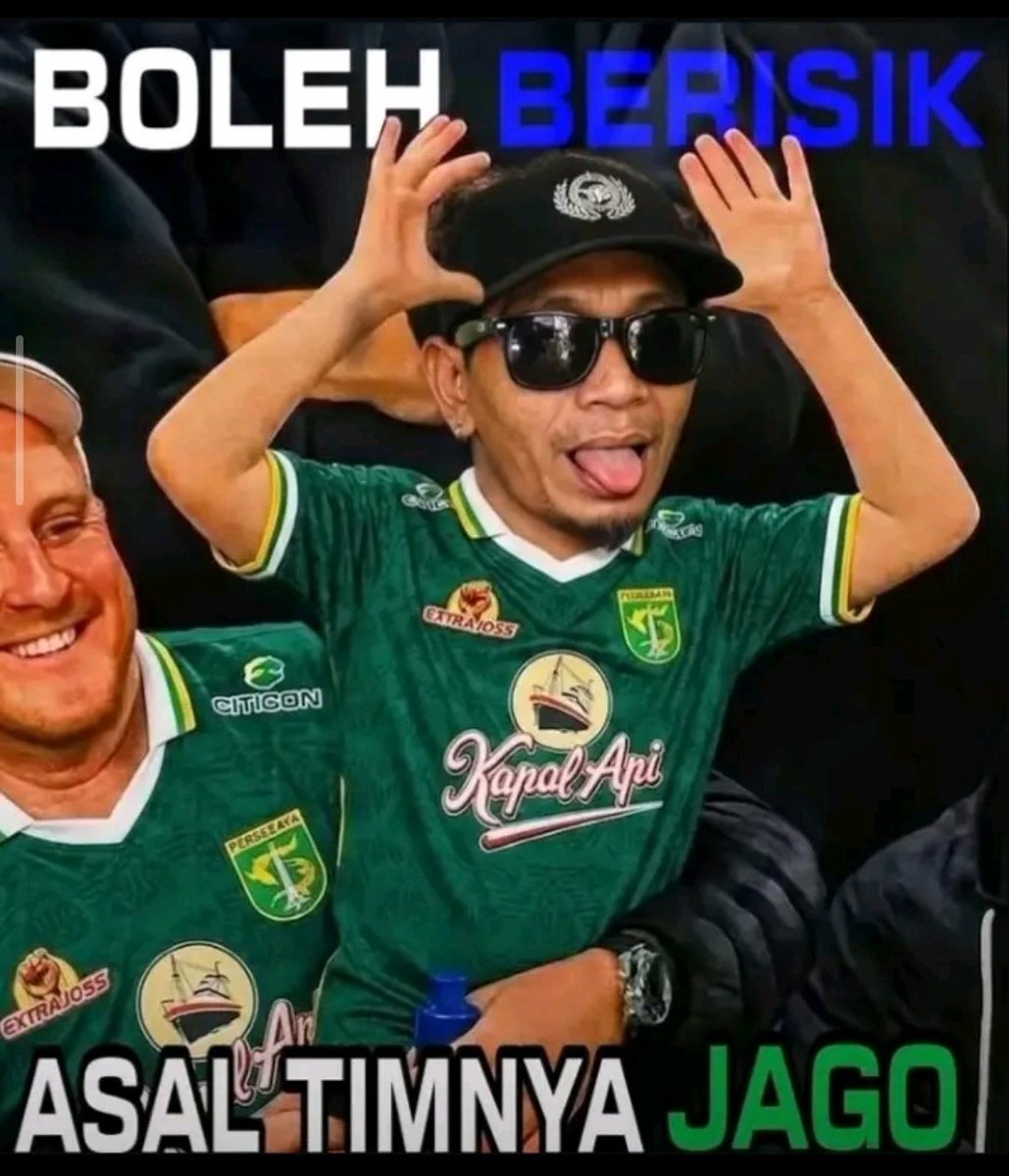 sek enak ta? tweet media