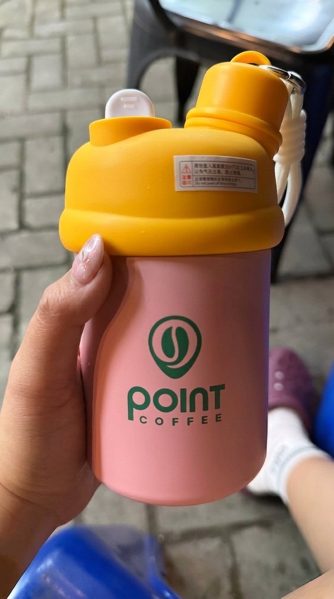 bubbles🫧 tweet media