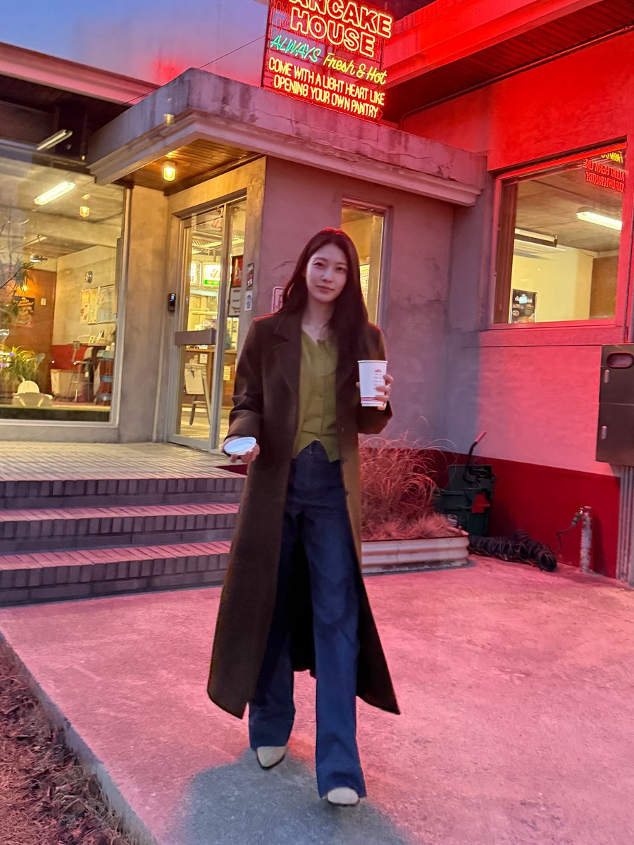 🌻 (@gomgseungyeon) / Posts / X