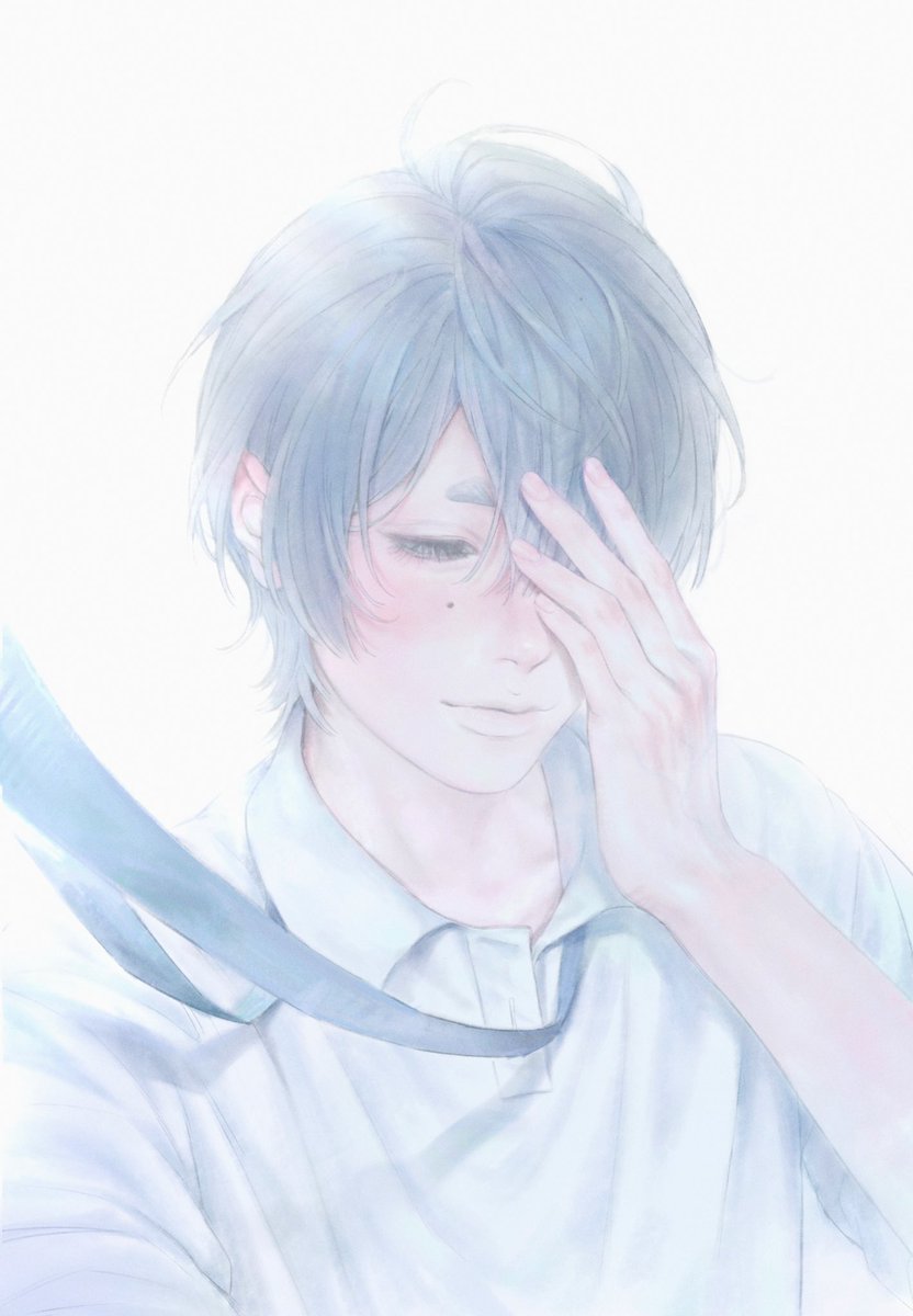 介 tweet media