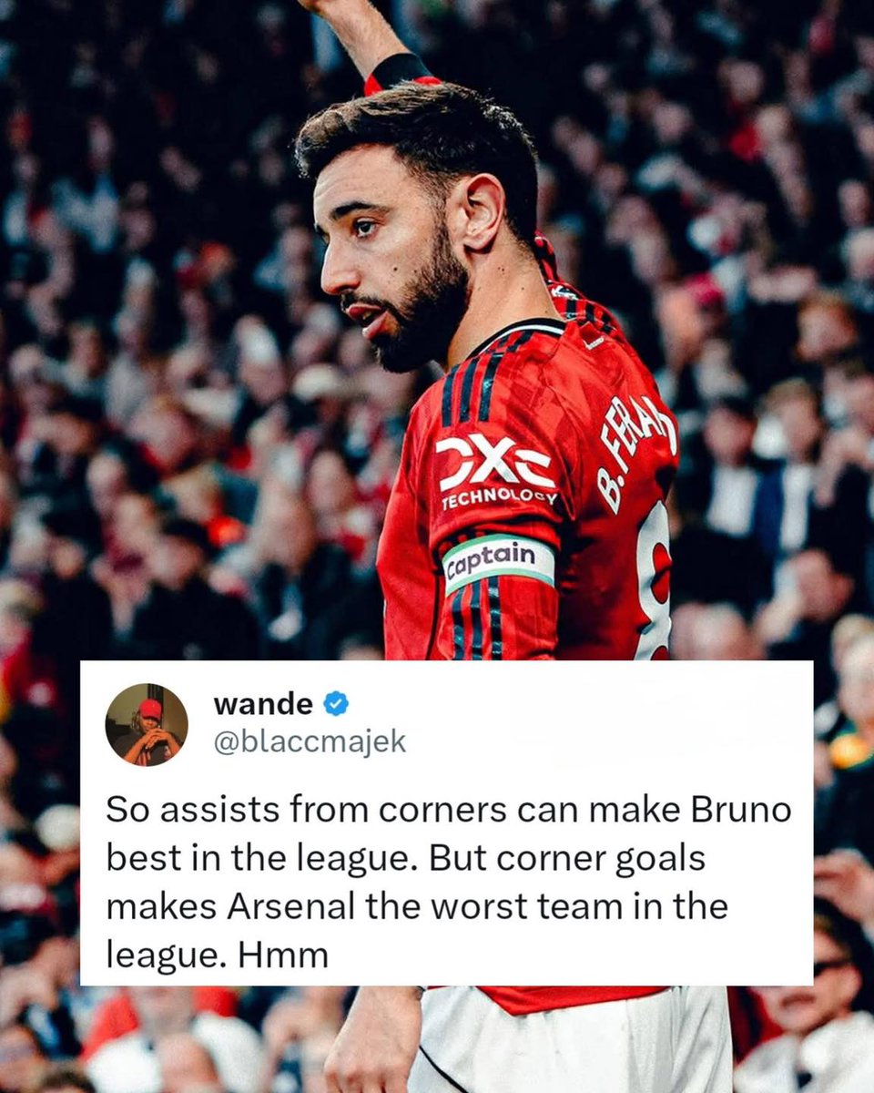 Not Match of the Day tweet media