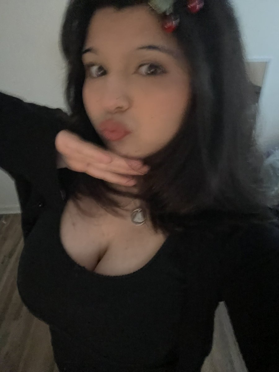 mary ‎.ᐟ tweet media