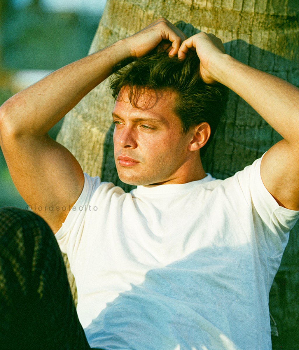 lordsolecito_'s tweet photo. Luis Miguel ❤️‍🔥 https://t.co/HedEF1jf9r