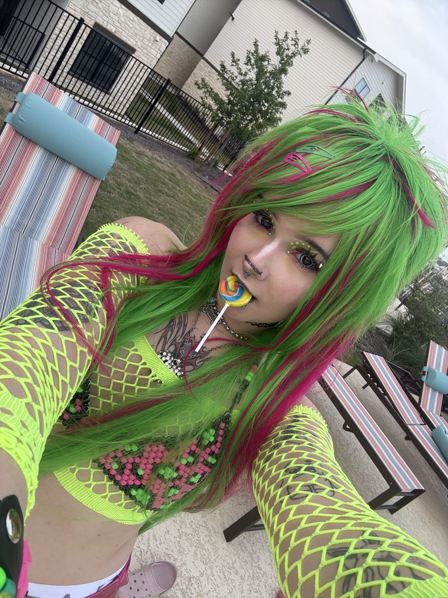 xandrawr (@xandrawrrrr) / Posts / X