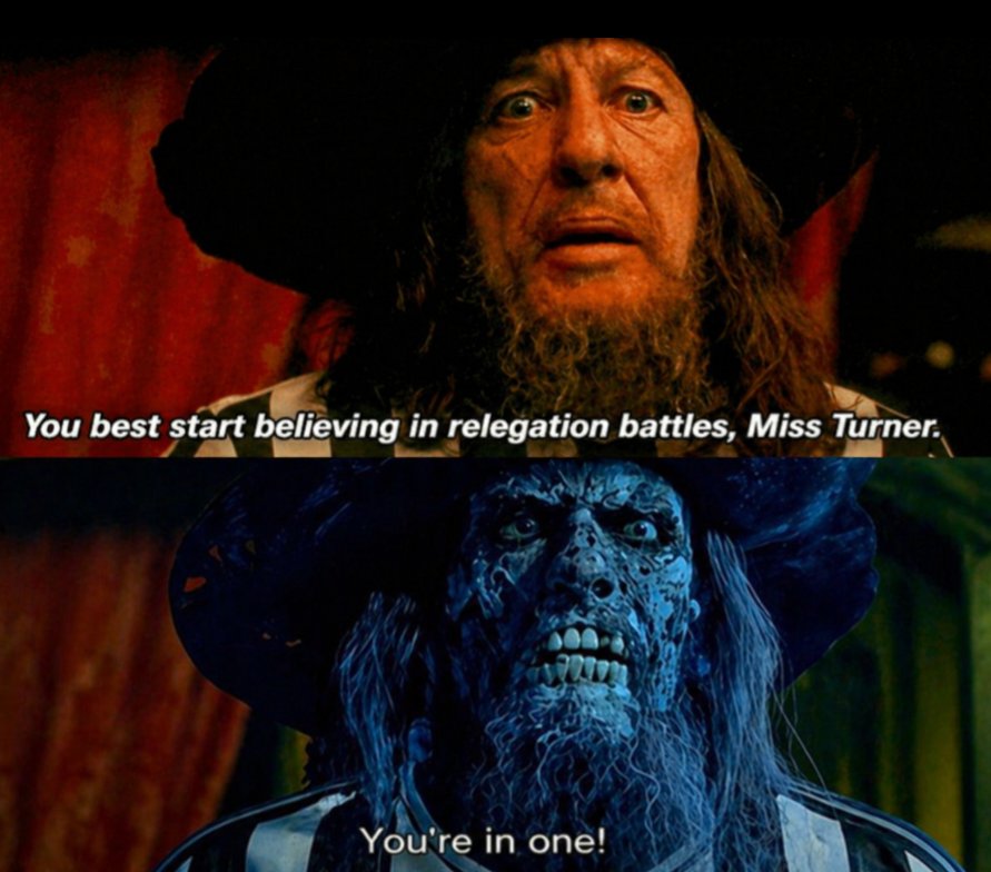 Memecastle United tweet media