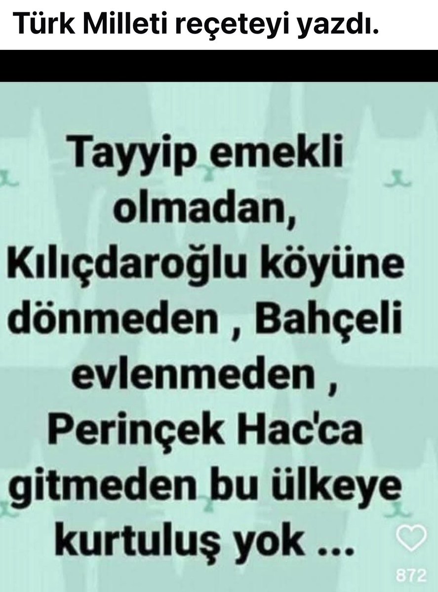 BAK DOSTUM tweet media