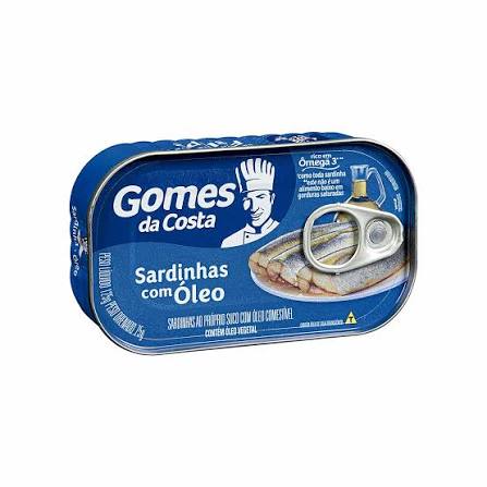 Gilberto tweet media