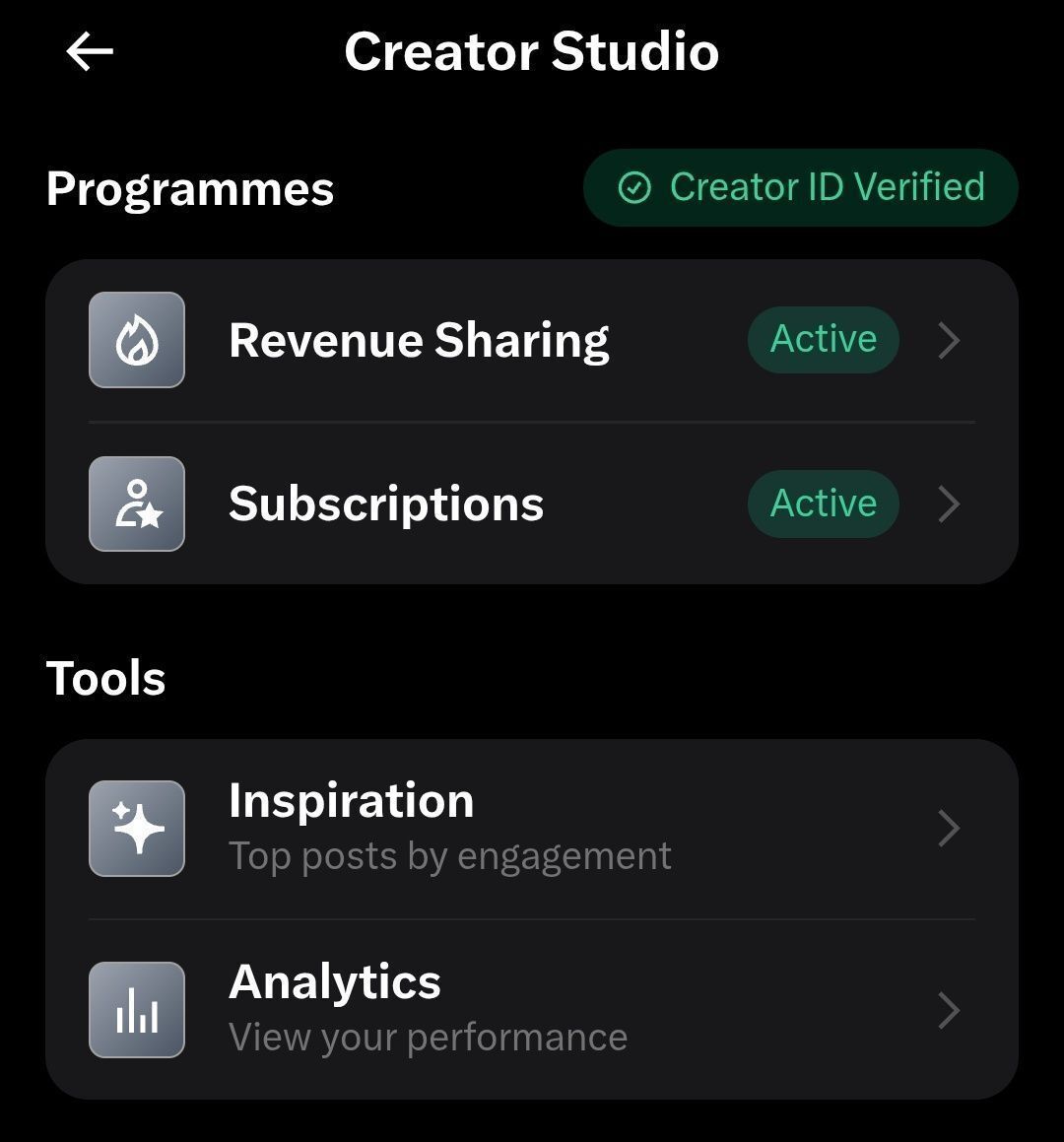 W3Brain 🦅 tweet media