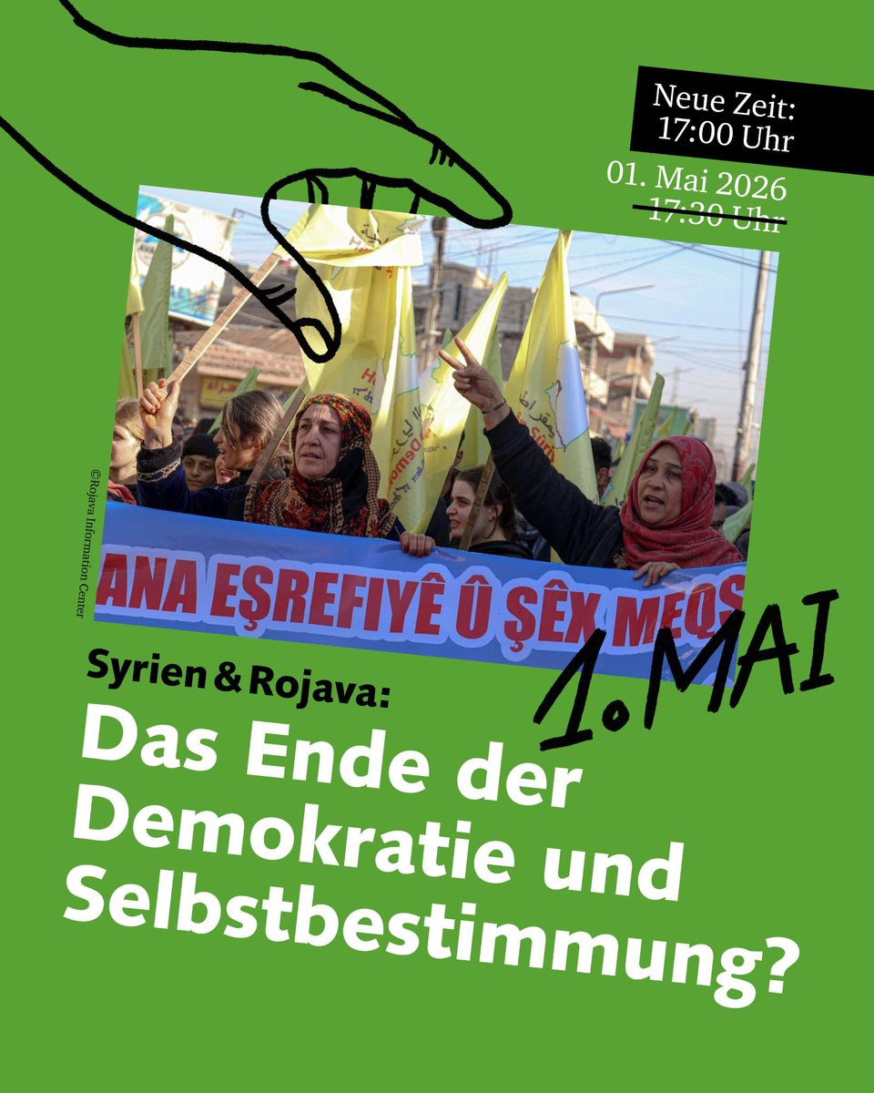 Philipp Gerber @phgerber.bsky.social tweet media