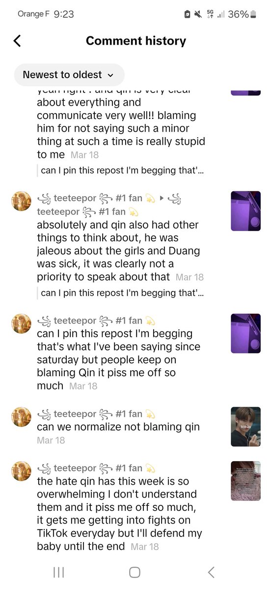 Jiina (teeteepor's vers) 🪷 ⋆˚࿔ tweet media