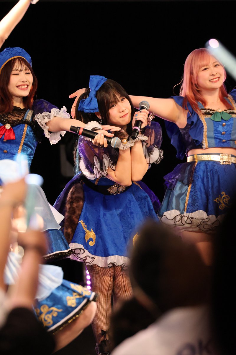 まかろん（なうやしの家の猫） tweet media