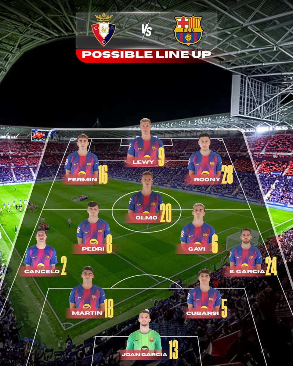 Yhemolly🇳🇬👲 tweet media