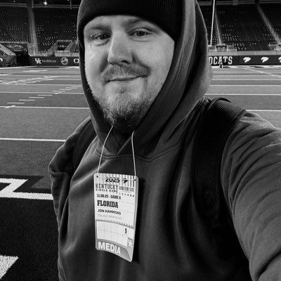 Hawk Takes tweet media