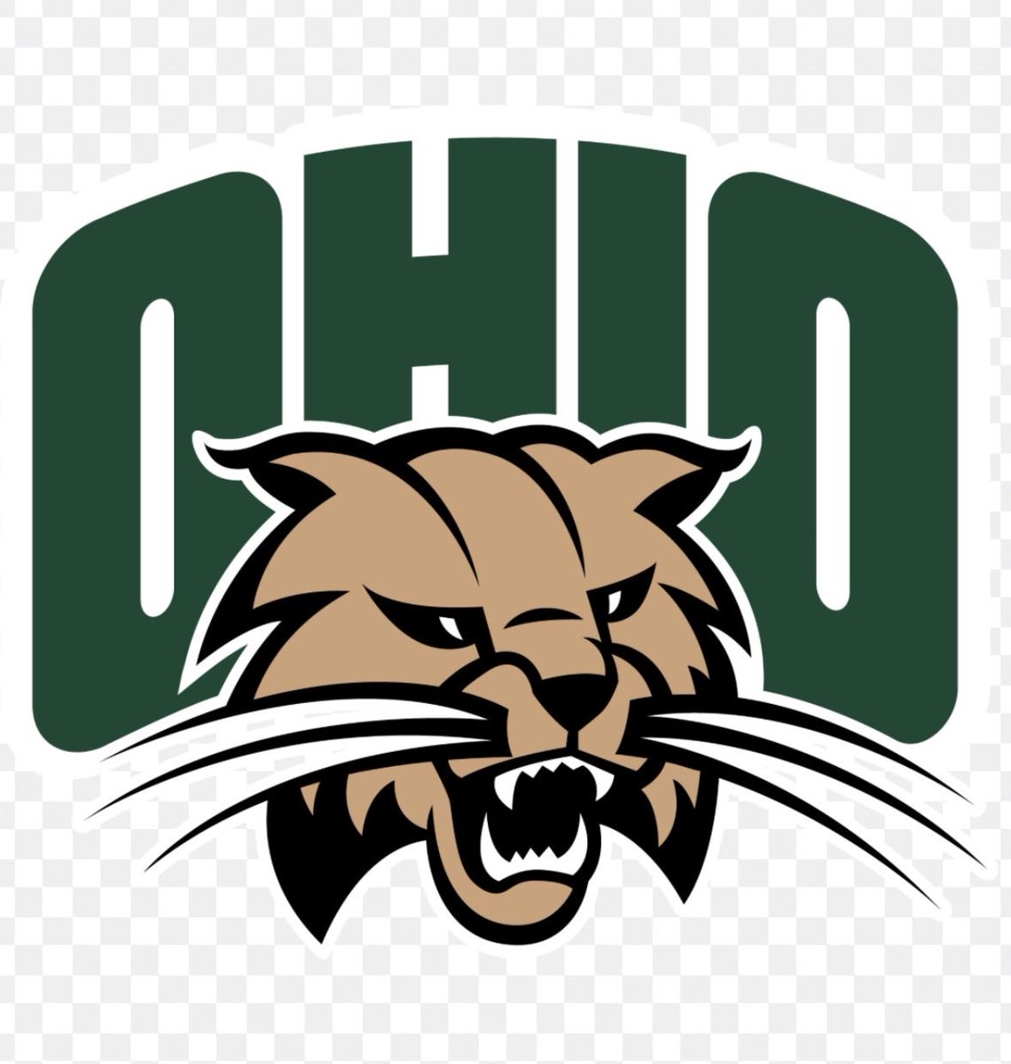 PaulR_100's tweet photo. #Agtg Blessed to receive a 🅾️ffer from Ohio university @GriffinHighFB @CoachGoodrum @_Coach_O @247recruiting @adamgorney @GregSmithRivals @On3 https://t.co/JPVlgXEOoZ