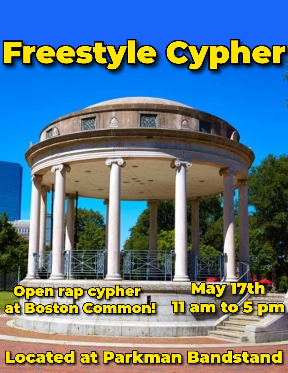 Throwed Genji tweet media