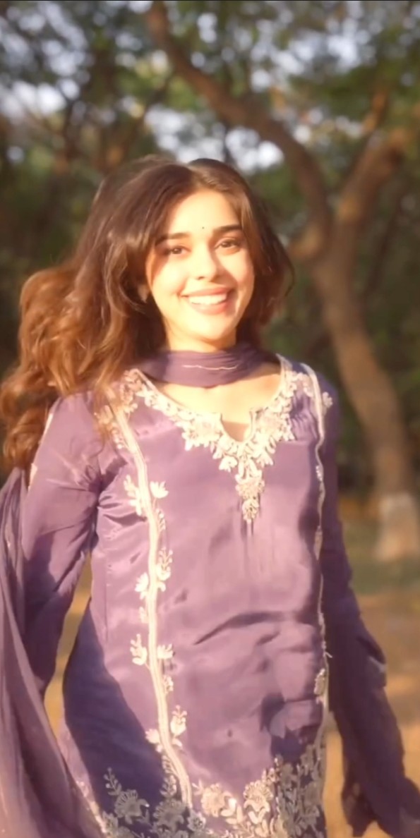 Madhuchhanda Biswal tweet media