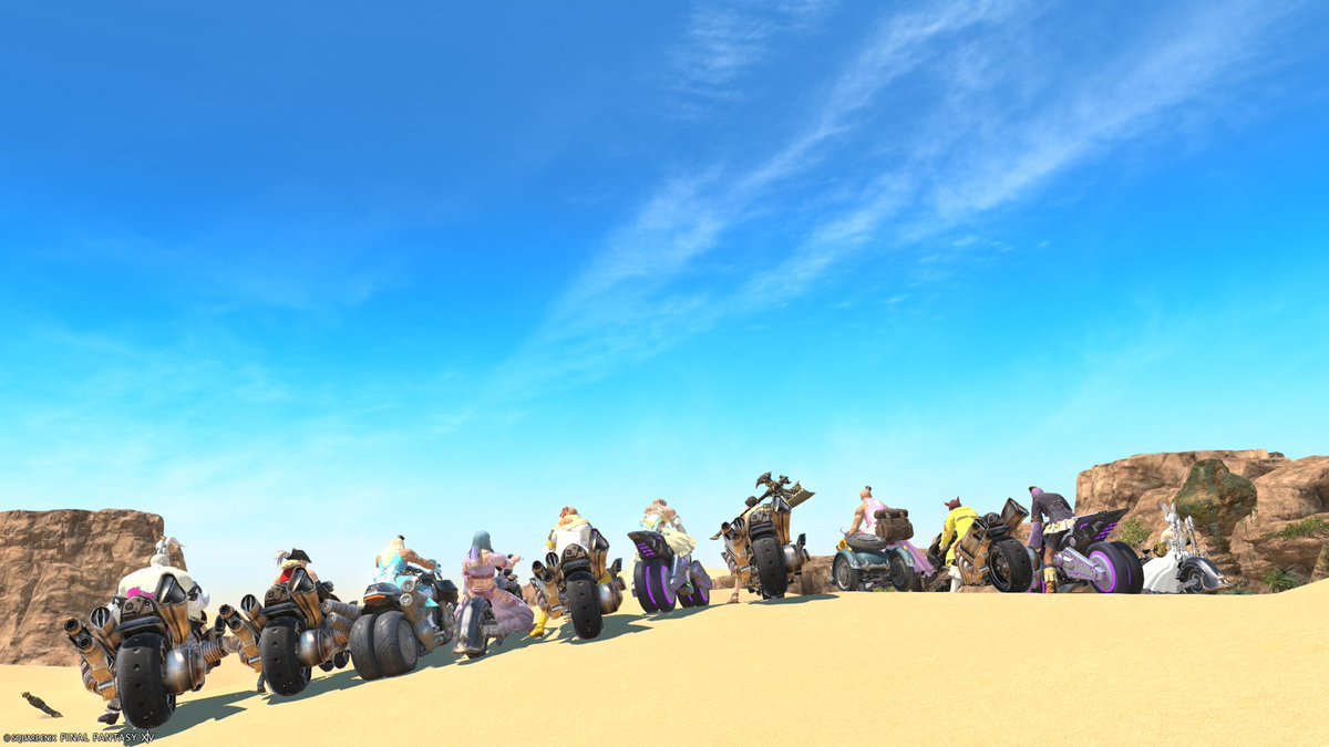 おつる🐾 tweet media