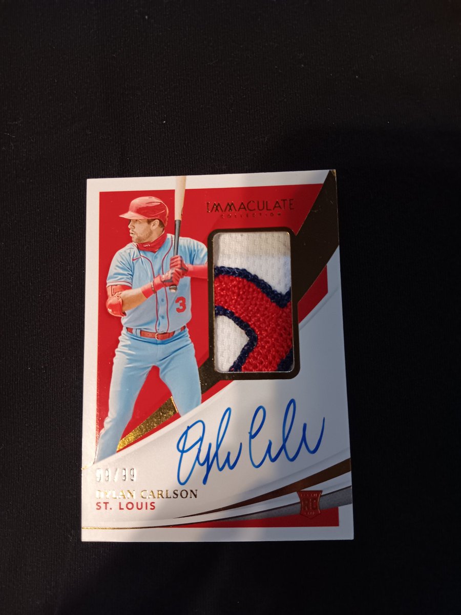 Erik Santiago tweet media