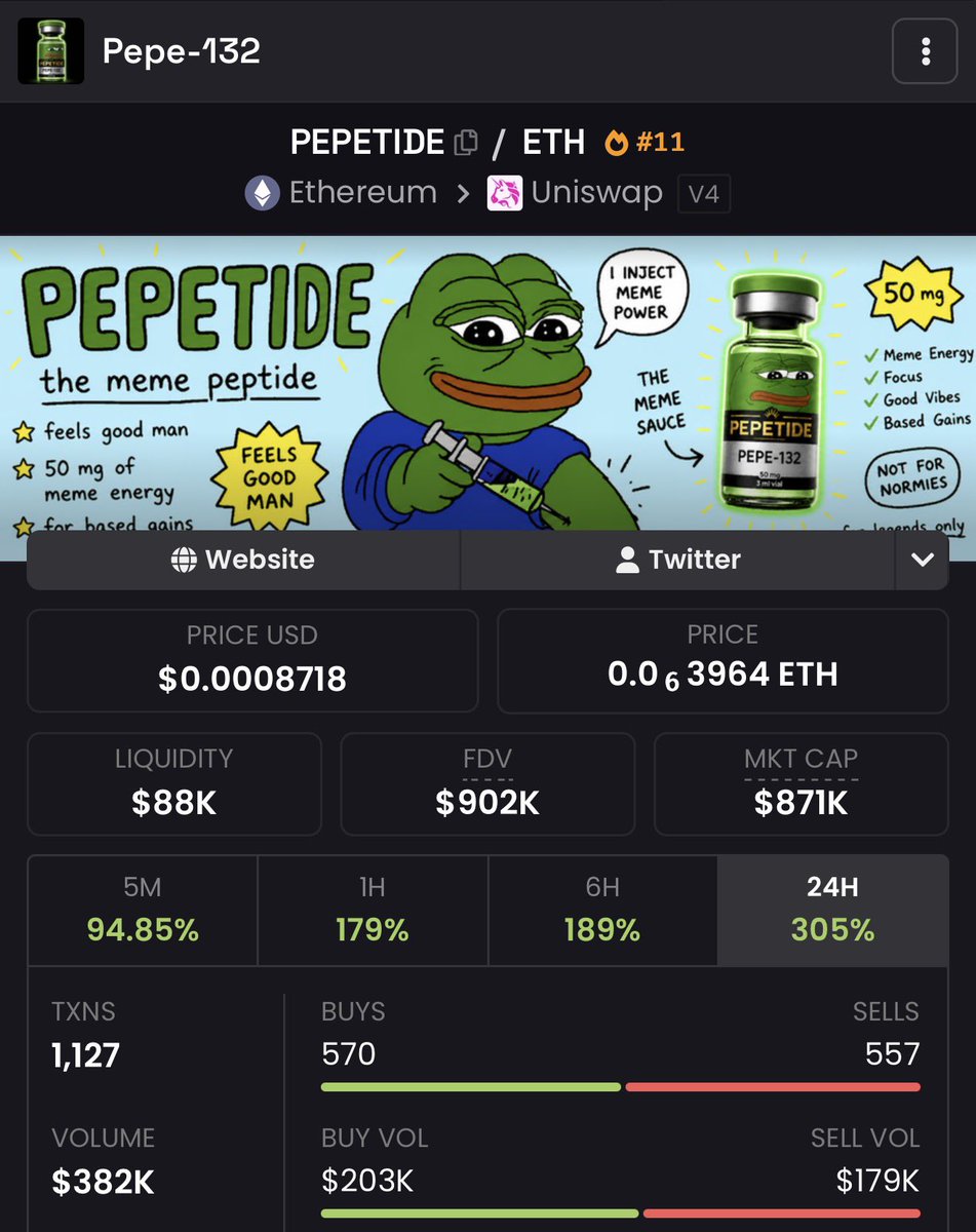 Eezzy 🧸 tweet media