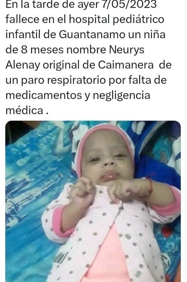 Libertad 🗽🗽🇨🇺🇺🇸 tweet media