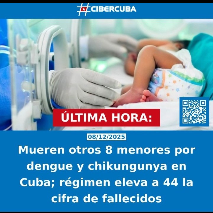 Libertad 🗽🗽🇨🇺🇺🇸 tweet media