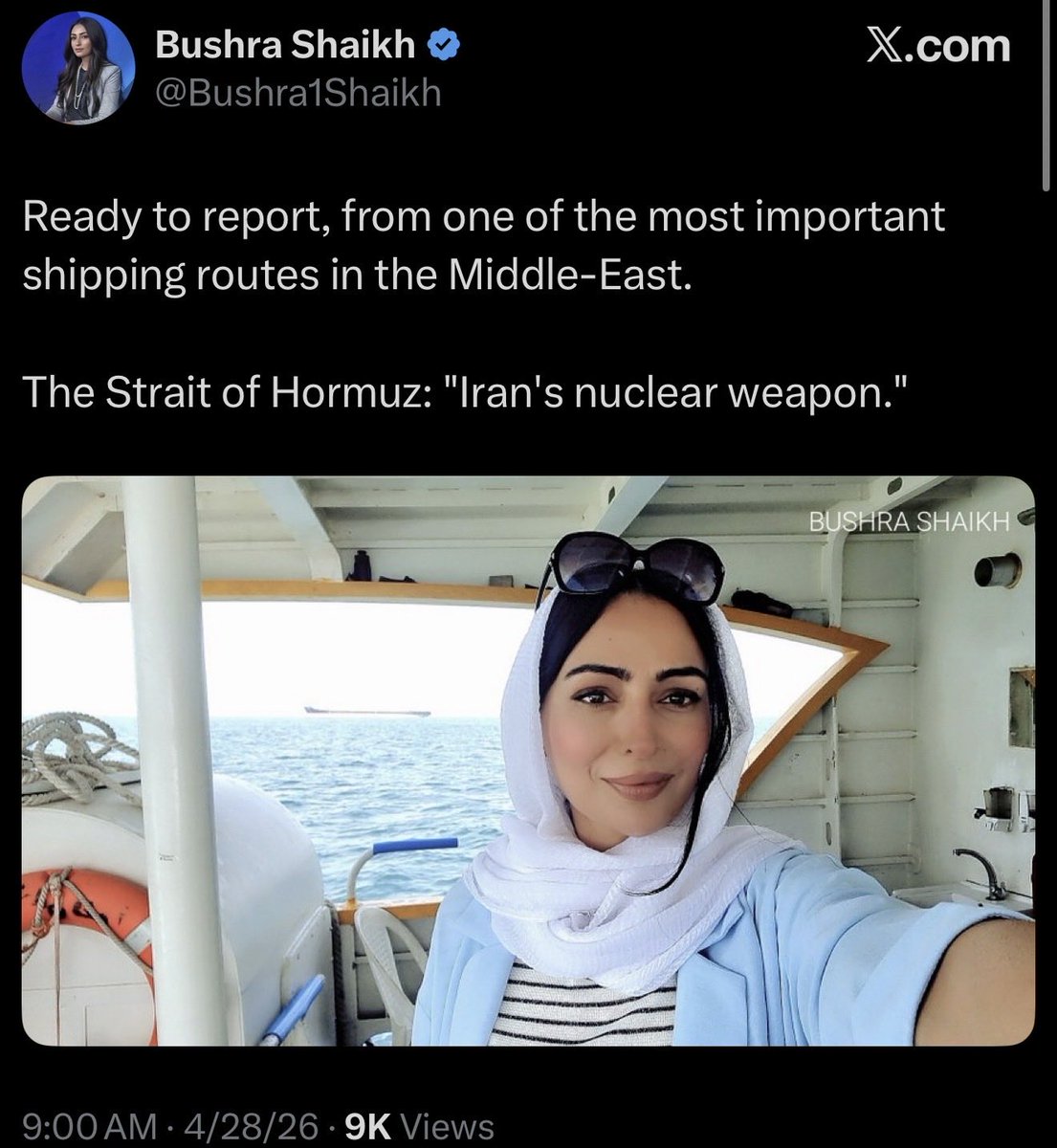 Aurelian tweet media