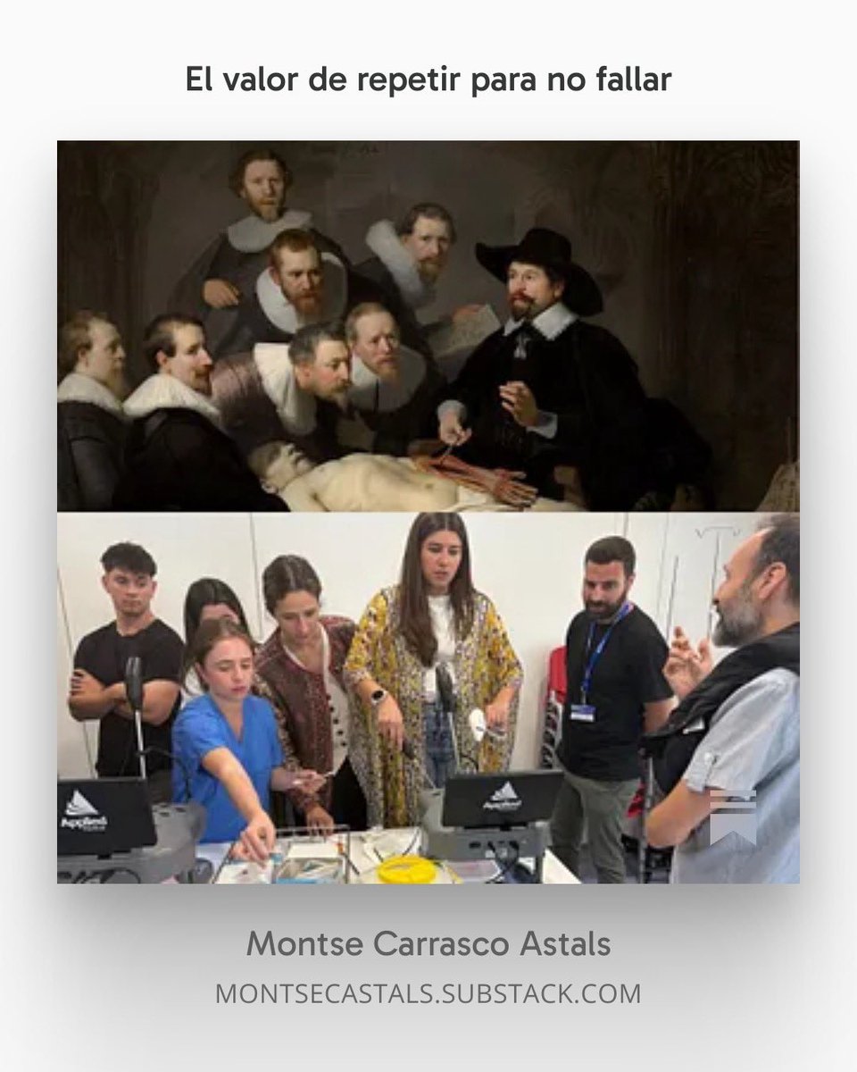 Montse Carrasco tweet media