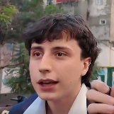 Puma Chairo tweet media