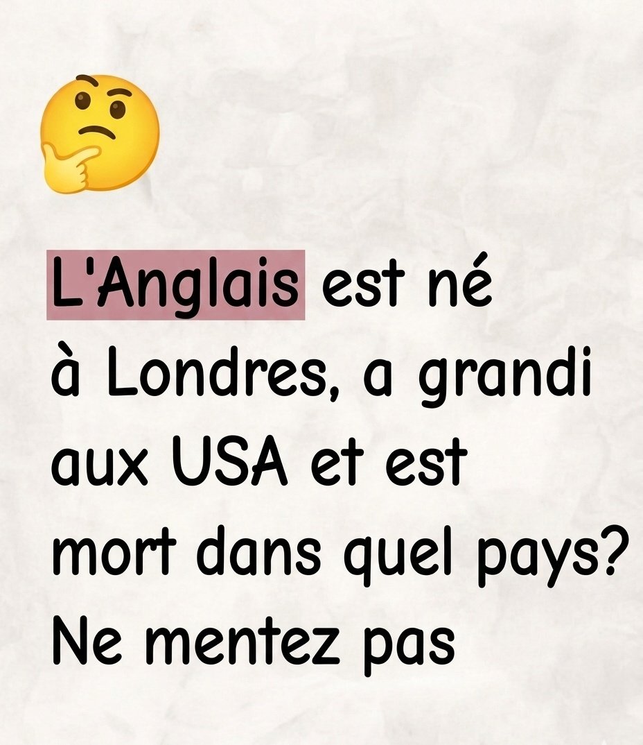 Jacob Shukuru tweet media