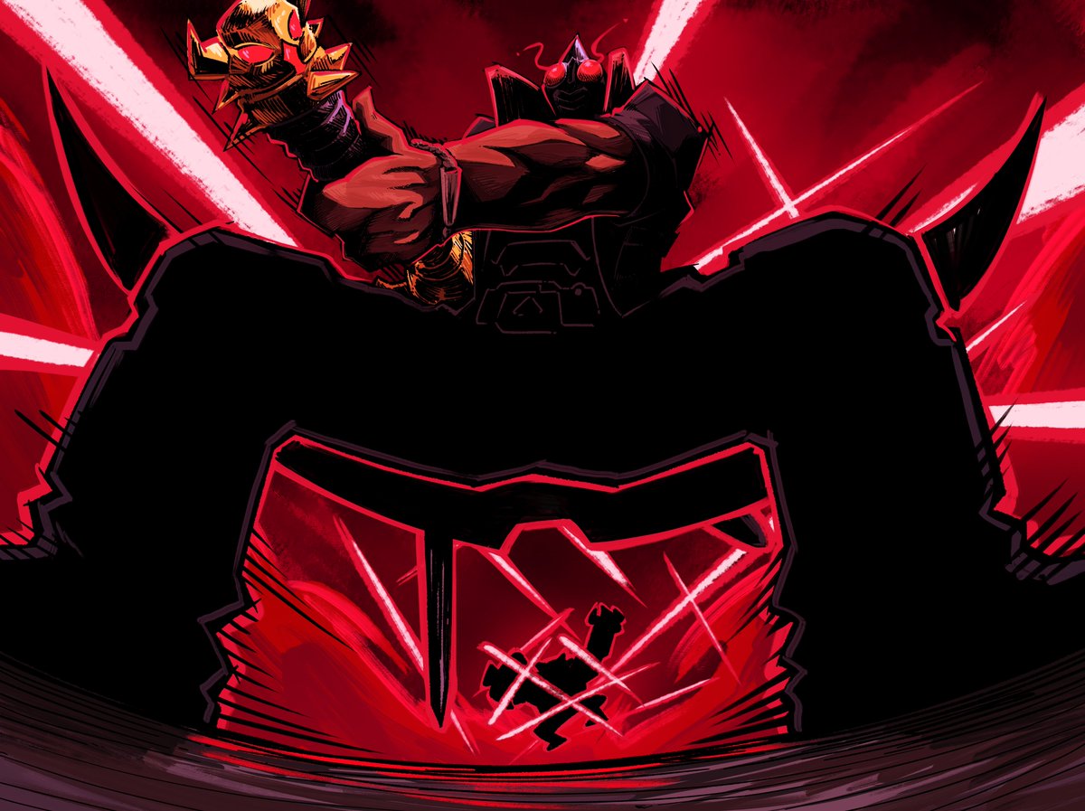 헤비날먹 tweet media