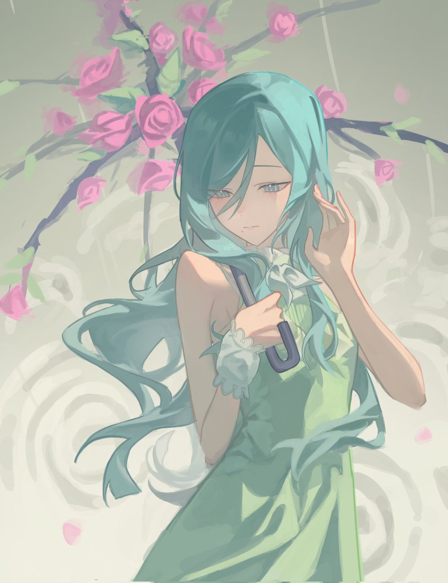 masukangin tweet media