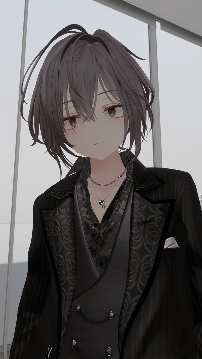 シーラ@vrc tweet media