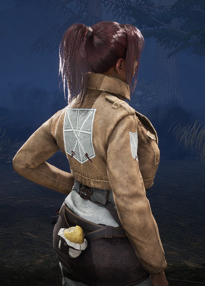 Procyonico tweet media