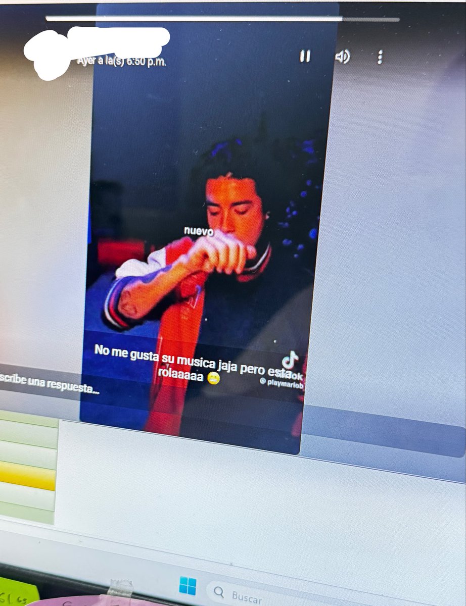 ᴸⁱⁱᶻᵉᵈᵈ ᴹ ♛ tweet media