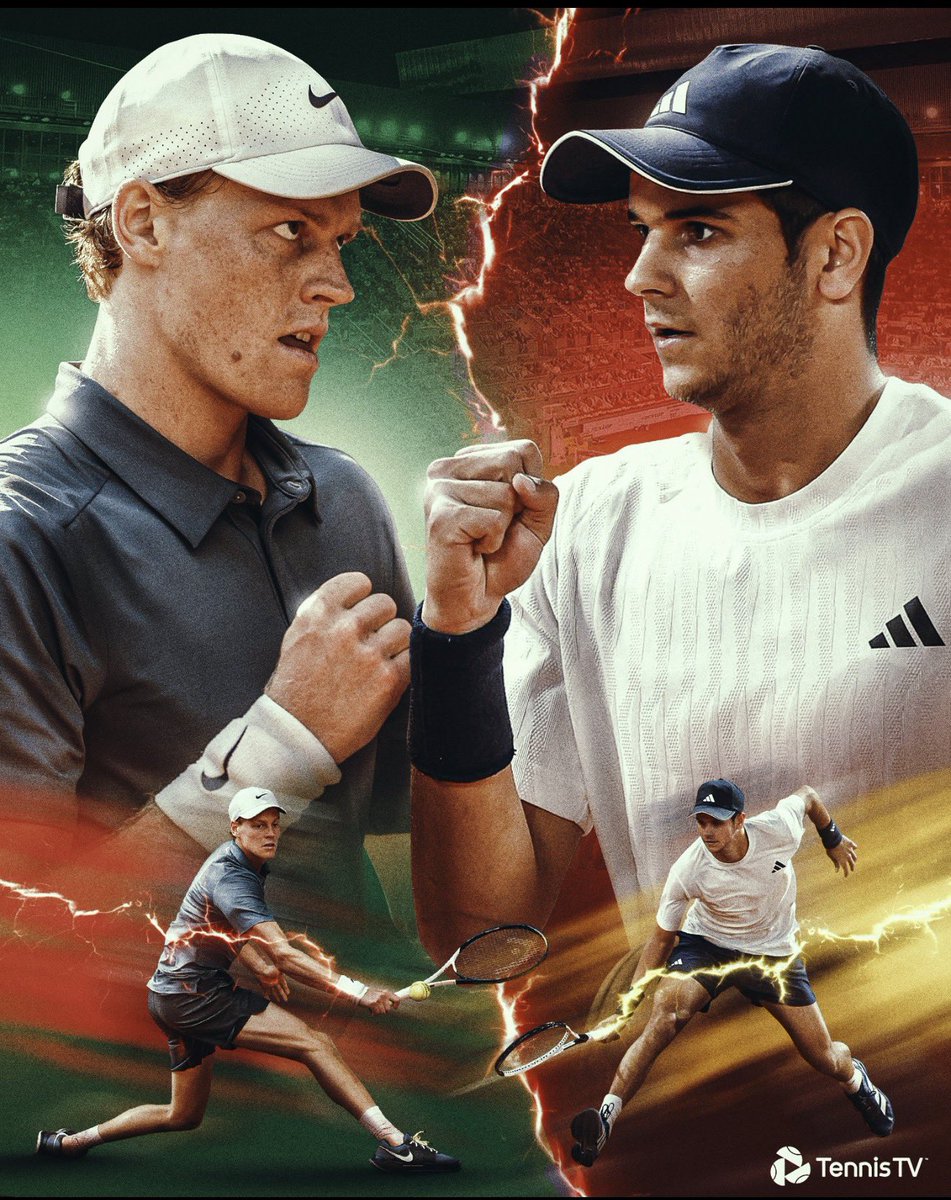 Tadpole Sports Betting tweet media