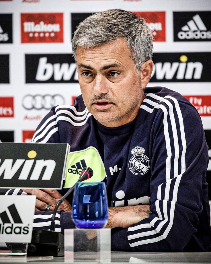 Madrid Zone tweet media