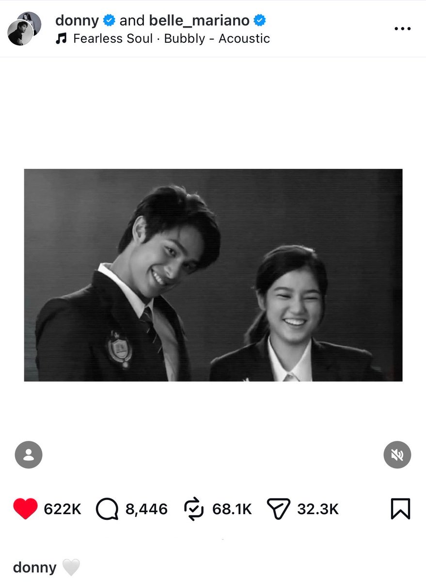 sexbomb ria • SanCia • DioNaiah🤍 tweet media