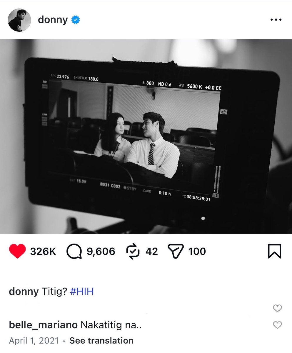 sexbomb ria • SanCia • DioNaiah🤍 tweet media