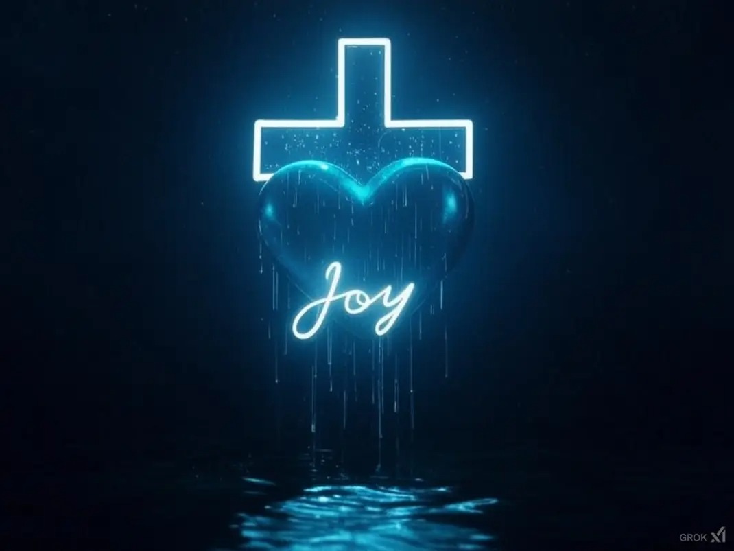 Andrew J. Christianson tweet media