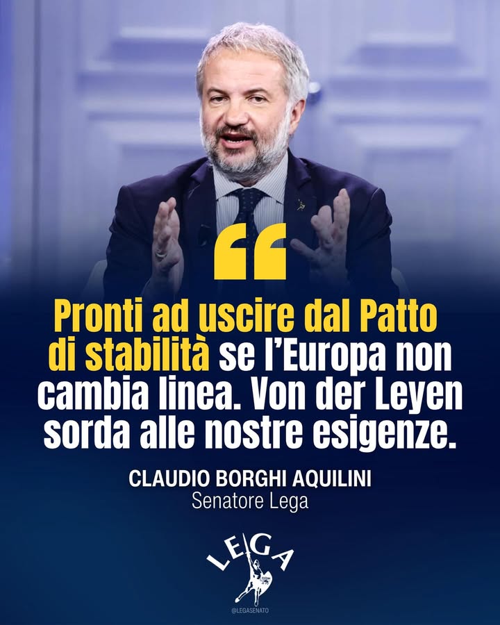 Luciano Pulici tweet media