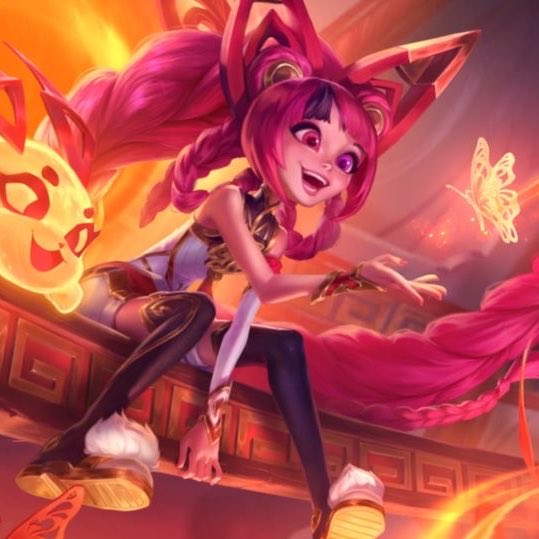 vivienne O﹏o tweet media