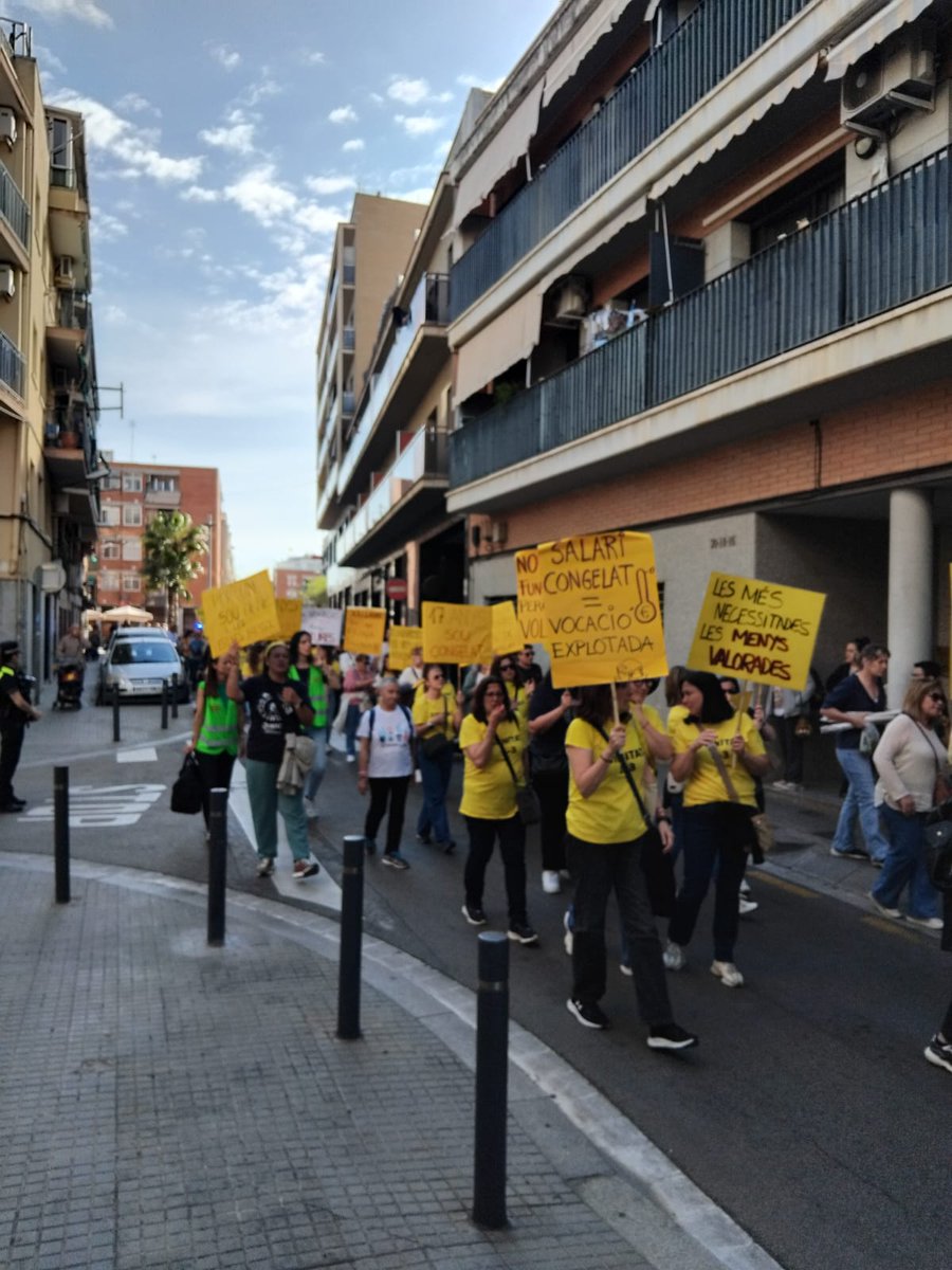 FEUSOC tweet media