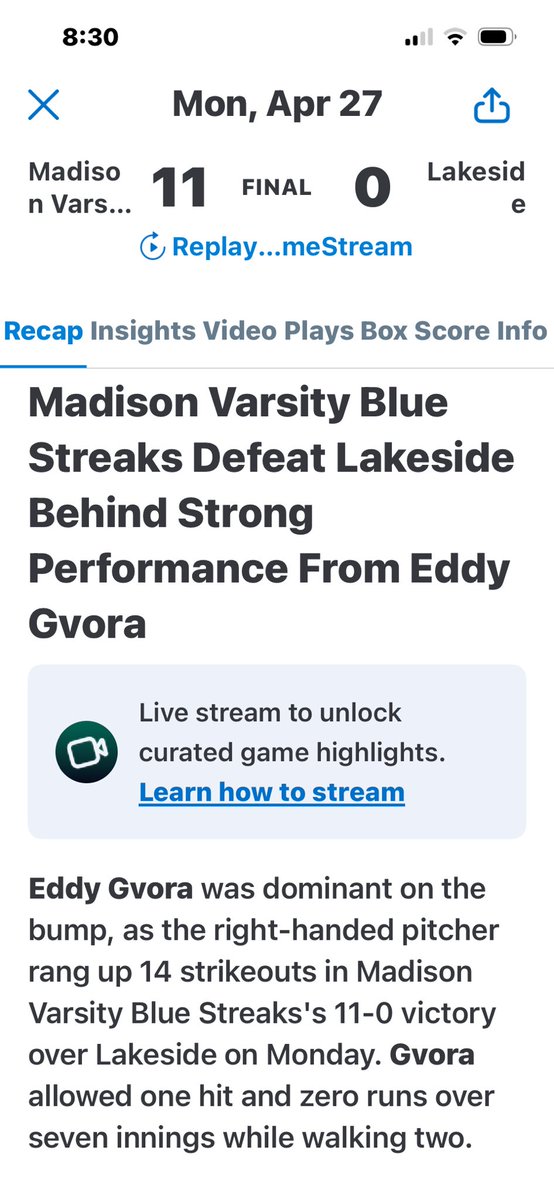 Eddy Gvora tweet media